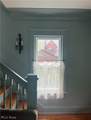 2661 Idlewood Road - Photo 9