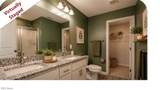 159 Keywood Boulevard - Photo 13