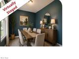 159 Keywood Boulevard - Photo 4
