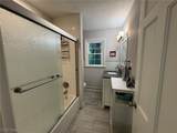 296 Fairfield Road - Photo 37