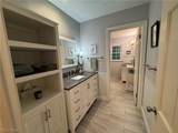296 Fairfield Road - Photo 38