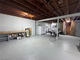 296 Fairfield Road - Photo 39