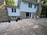 296 Fairfield Road - Photo 40