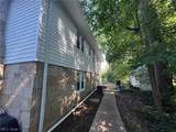 296 Fairfield Road - Photo 41