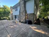 296 Fairfield Road - Photo 42