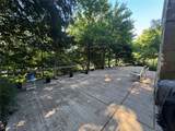 296 Fairfield Road - Photo 43