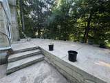 296 Fairfield Road - Photo 44