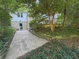 296 Fairfield Road - Photo 45