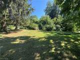 296 Fairfield Road - Photo 46