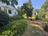 296 Fairfield Road - Photo 47