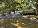 296 Fairfield Road - Photo 48