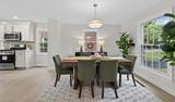 2448 Charney Road - Photo 11