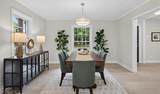2448 Charney Road - Photo 12