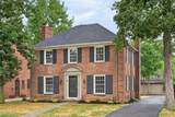 2448 Charney Road - Photo 2