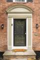 2448 Charney Road - Photo 3