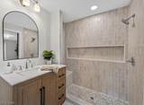 2448 Charney Road - Photo 31