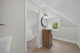 2448 Charney Road - Photo 34
