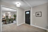 2448 Charney Road - Photo 4