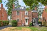 2448 Charney Road - Photo 43