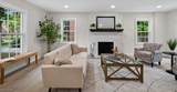 2448 Charney Road - Photo 6