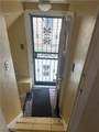 16803 Eldamere - Photo 5