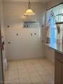 16803 Eldamere - Photo 6