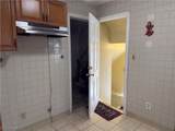 16803 Eldamere - Photo 7