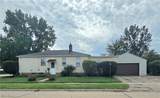 6040 54th Street - Photo 1