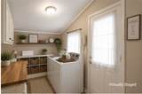 13845 Fox Hills Drive - Photo 13