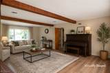 13845 Fox Hills Drive - Photo 16