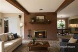 13845 Fox Hills Drive - Photo 19