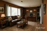 13845 Fox Hills Drive - Photo 21