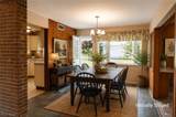 13845 Fox Hills Drive - Photo 23