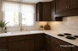 13845 Fox Hills Drive - Photo 26
