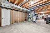 10928 Stonewycke Drive - Photo 49