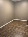 30056 Euclid Avenue - Photo 11