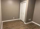 30056 Euclid Avenue - Photo 12