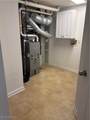 30056 Euclid Avenue - Photo 13
