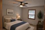 2758 Parkplace Drive - Photo 19