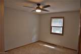 2758 Parkplace Drive - Photo 20