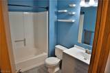 2758 Parkplace Drive - Photo 21