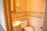 2758 Parkplace Drive - Photo 22