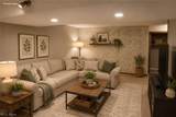 2758 Parkplace Drive - Photo 23