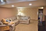 2758 Parkplace Drive - Photo 24