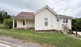 53996 Colerain Pike - Photo 4