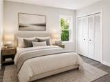 4960 81st Street - Photo 11