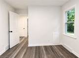 4960 81st Street - Photo 12
