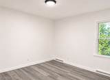 4960 81st Street - Photo 13