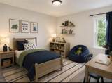 4960 81st Street - Photo 14