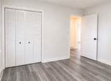 4960 81st Street - Photo 15